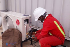 Outdoor-unit-repair1