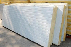 cold-storage-insulated-panels
