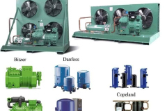 compressors.1