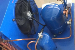 condensing-unit-cold-room