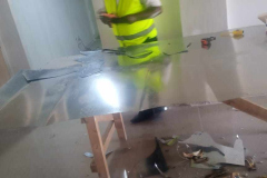 galvanized-sheet-for-duct