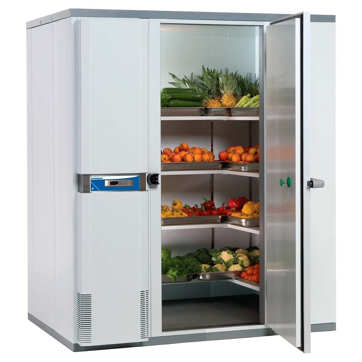 Best cold room dealers in Kenya