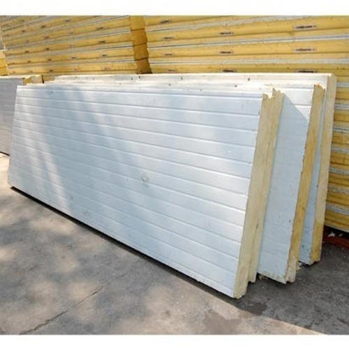 Cold Room panels for sale in Kenya