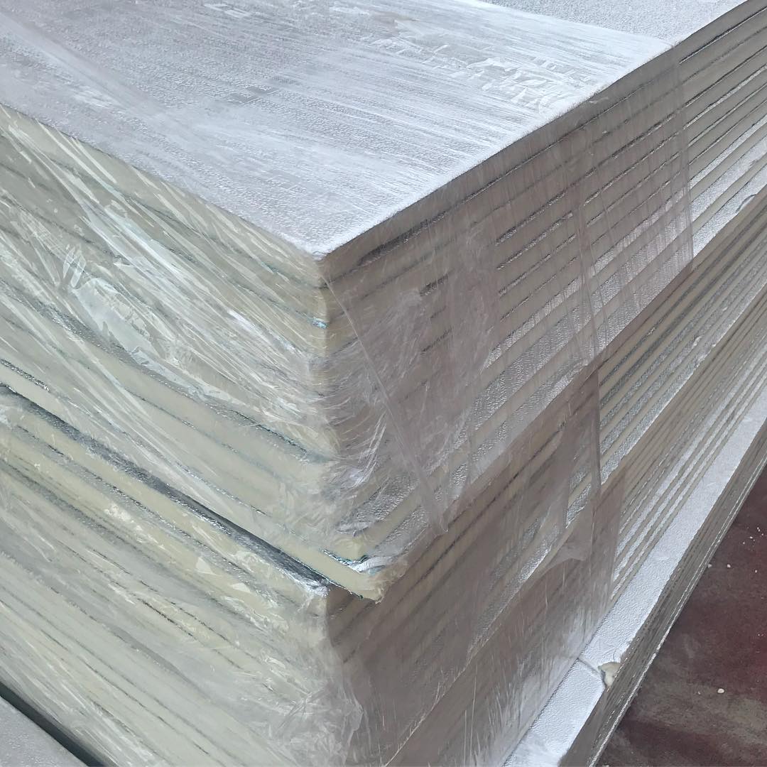 Pal Sheet in Nairobi Kenya